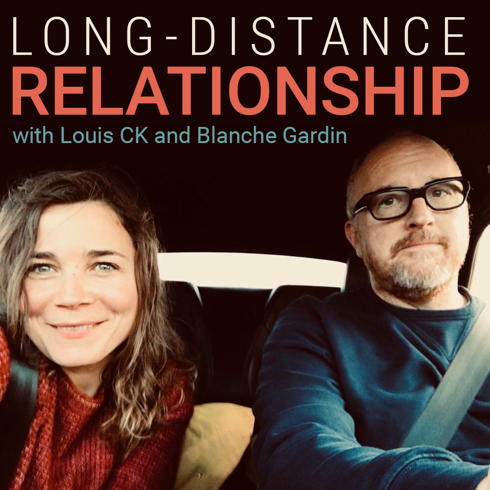 Long-Distance Relationship: Complete Series – louisckkods.com